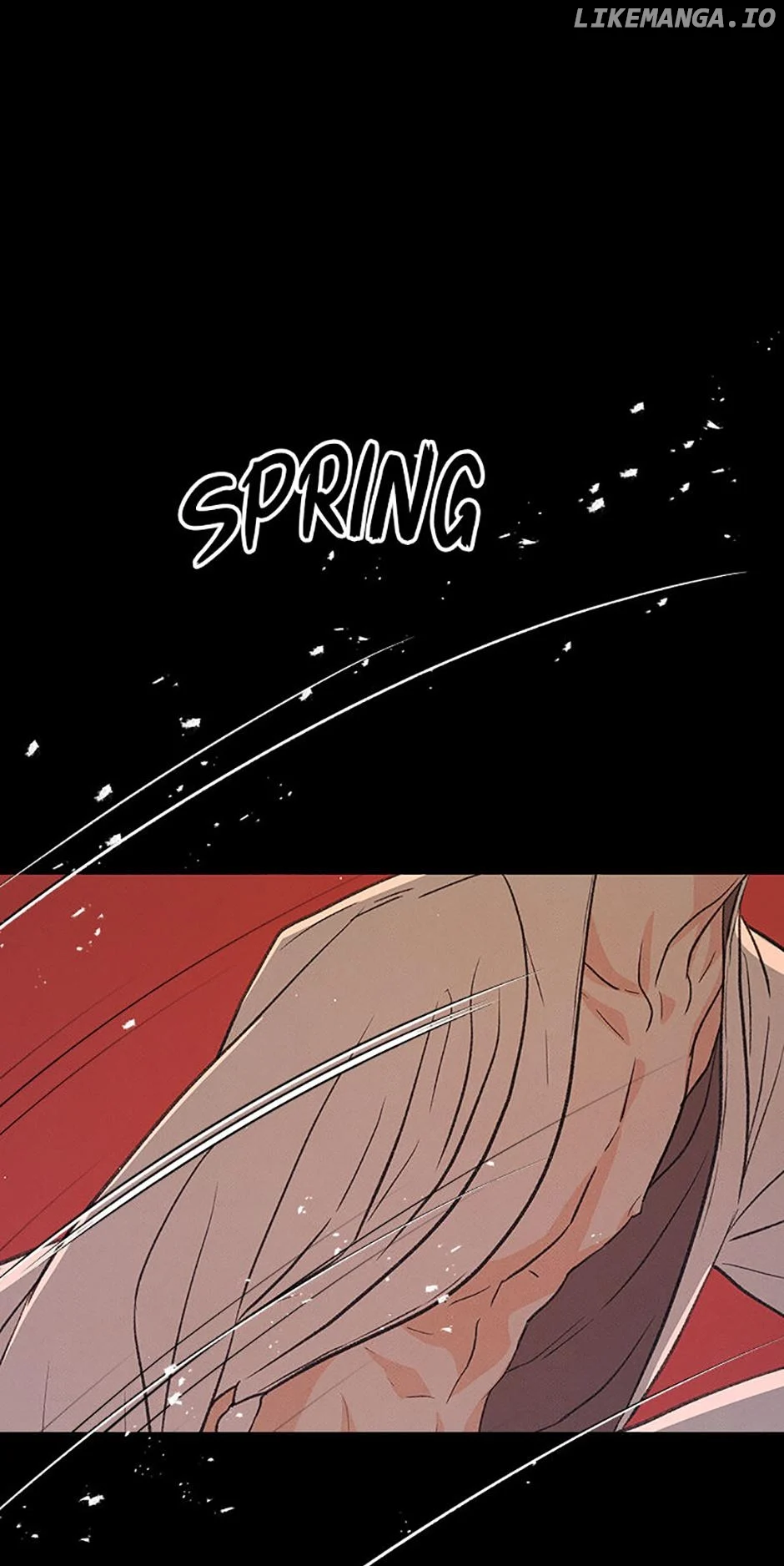 Under the Plum Blossom Tree chapter 74 page 78