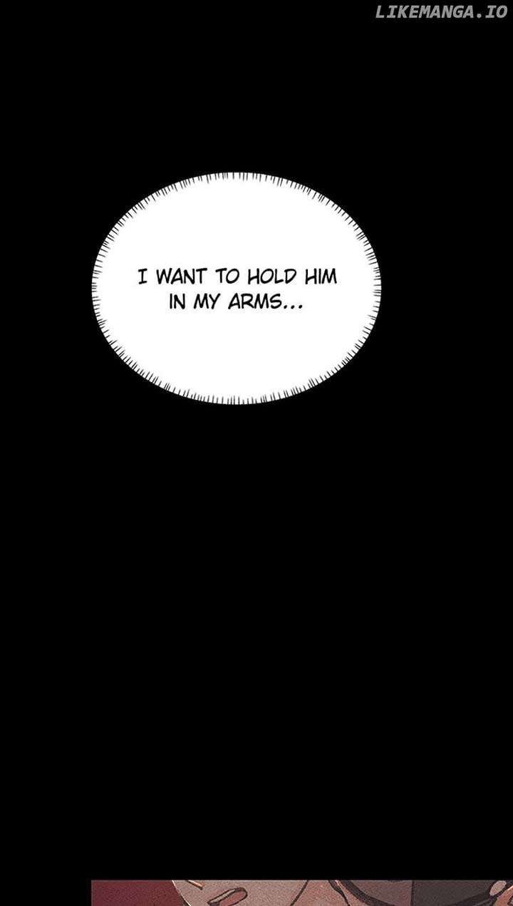 Under the Plum Blossom Tree chapter 75 page 83