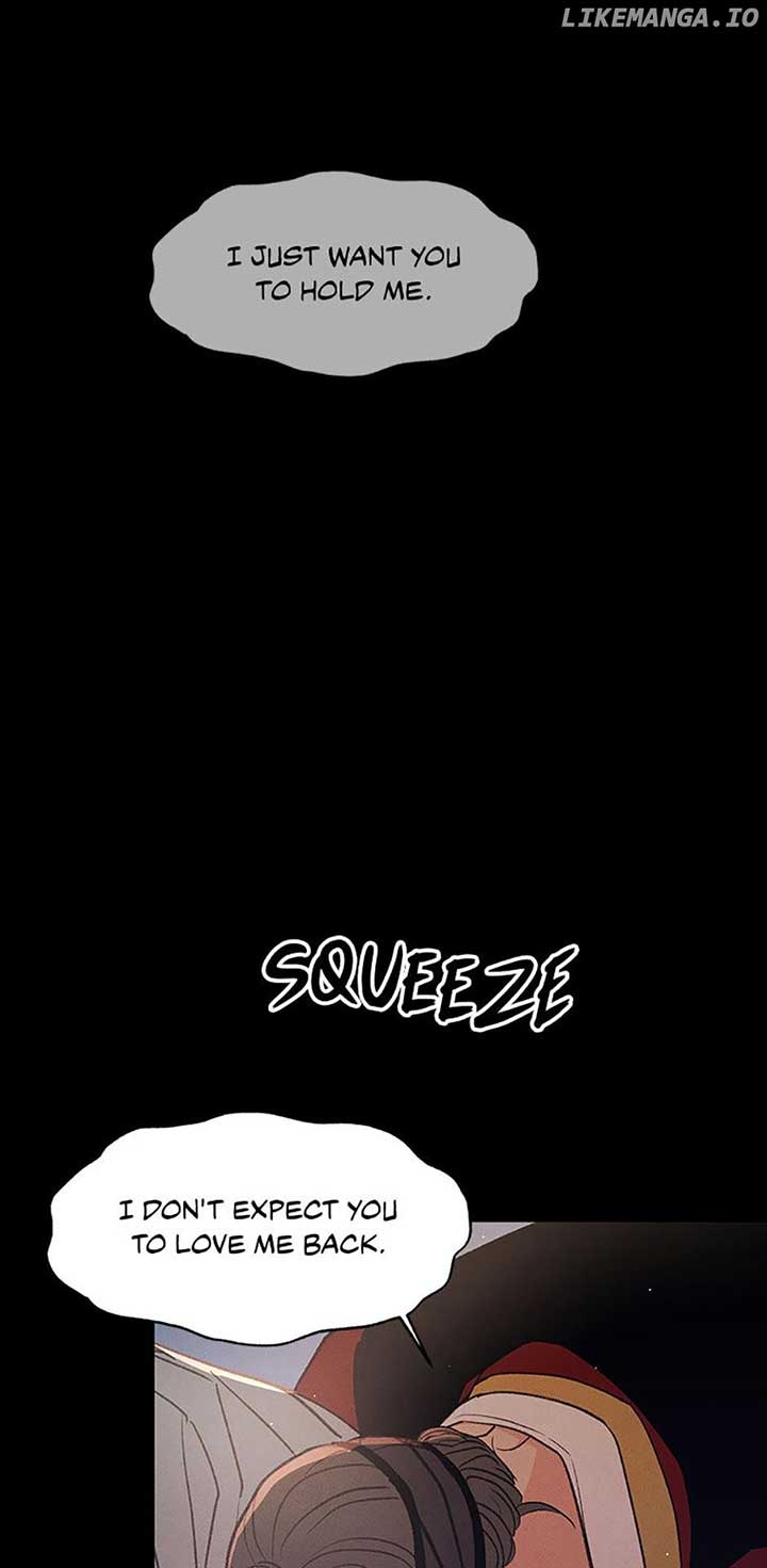Under the Plum Blossom Tree chapter 76 page 8