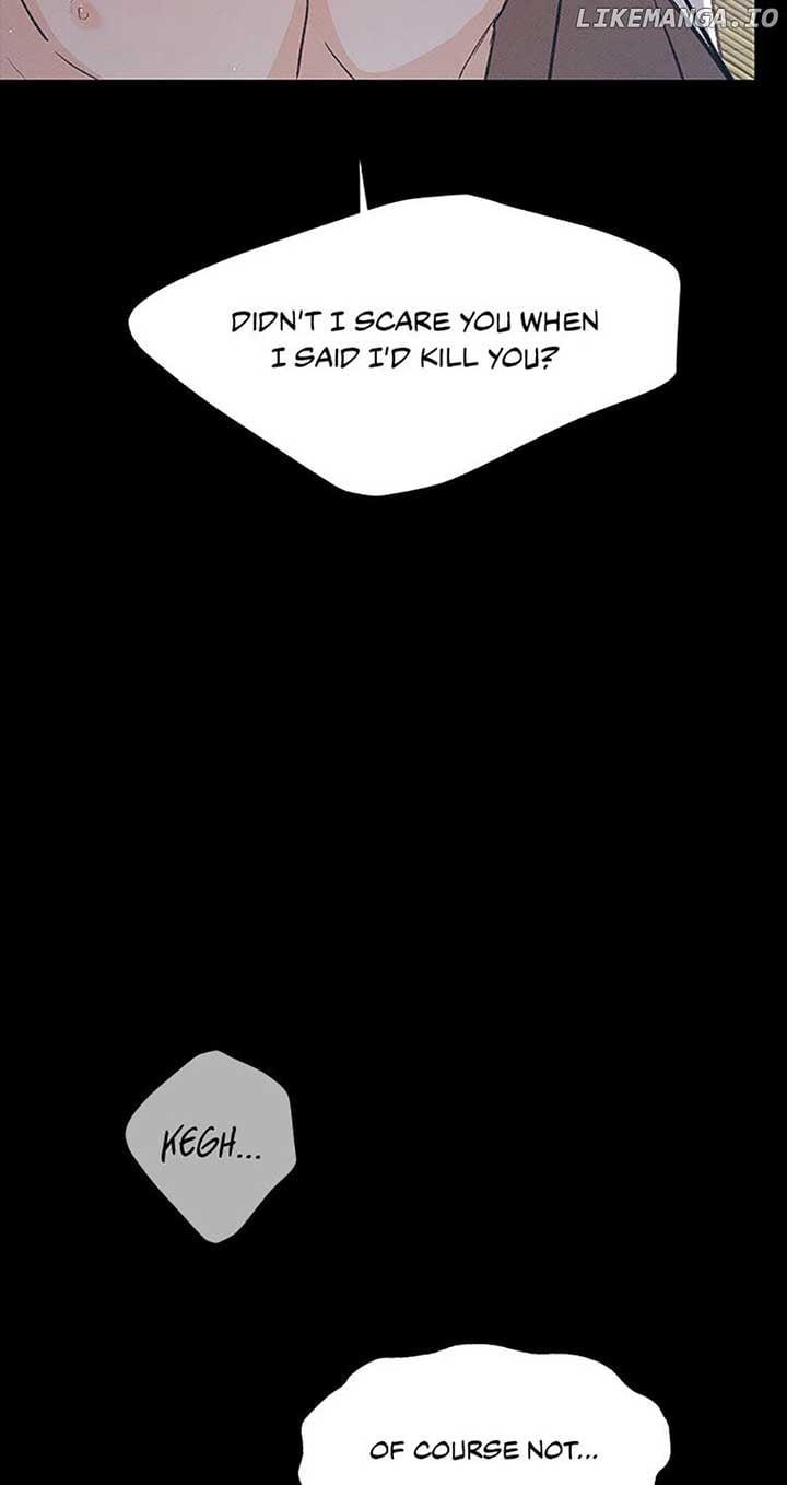 Under the Plum Blossom Tree chapter 76 page 85