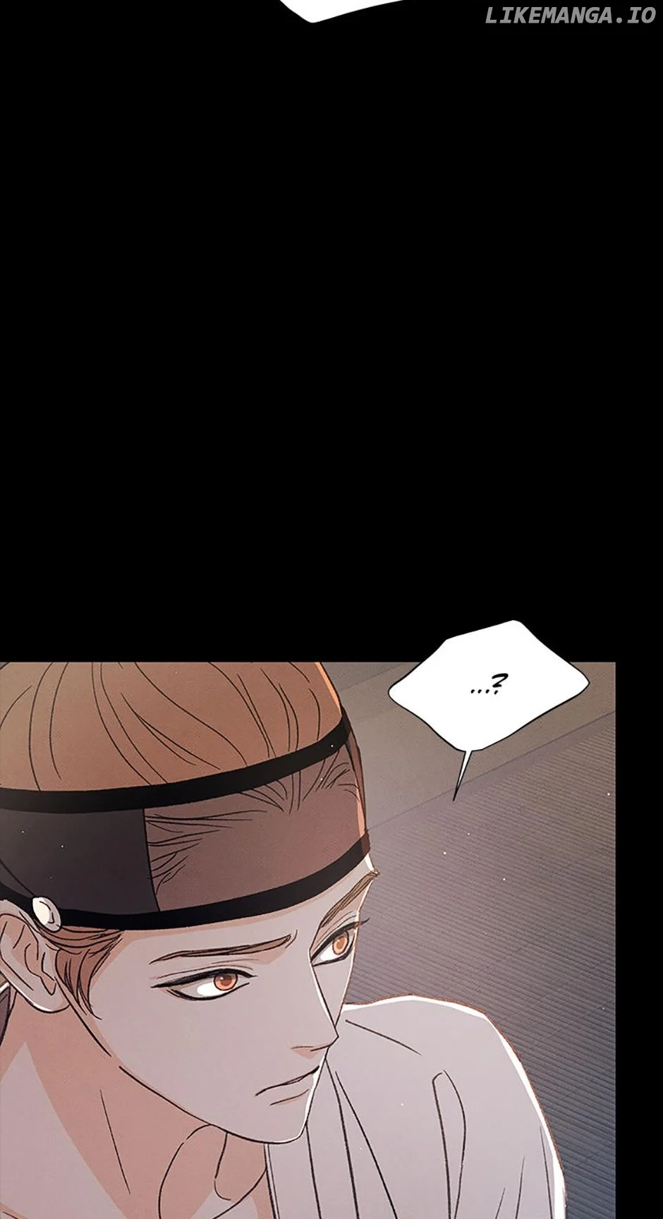 Under the Plum Blossom Tree chapter 77 page 10