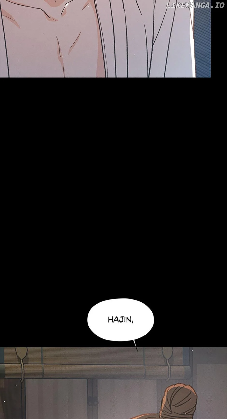 Under the Plum Blossom Tree chapter 77 page 11