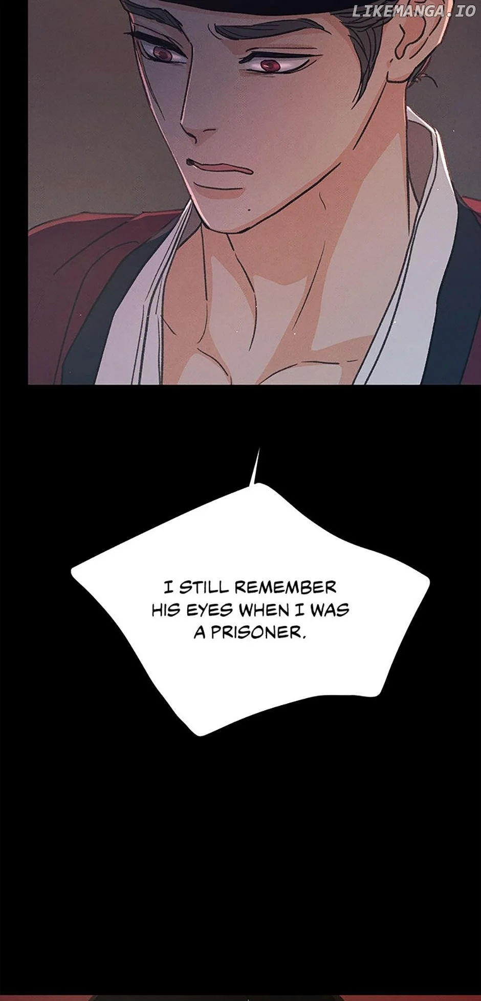 Under the Plum Blossom Tree chapter 77 page 23