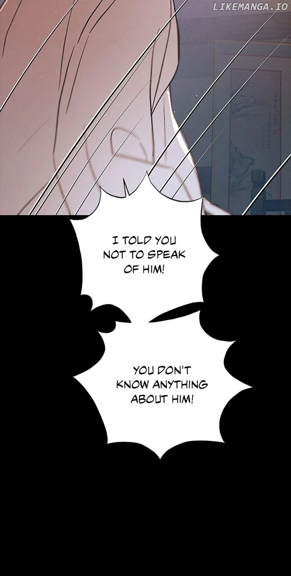 Under the Plum Blossom Tree chapter 77 page 27