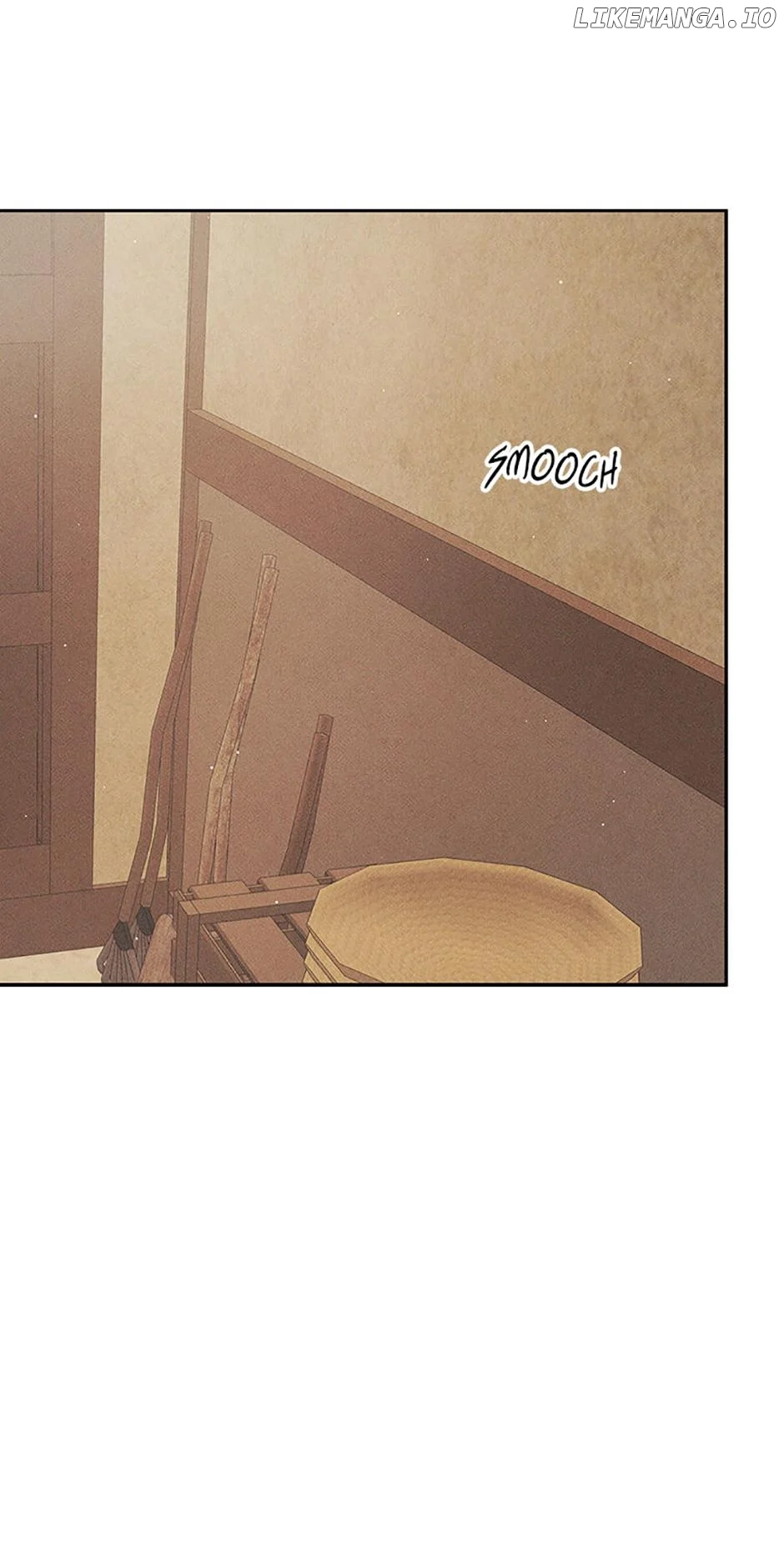 Under the Plum Blossom Tree chapter 77 page 46
