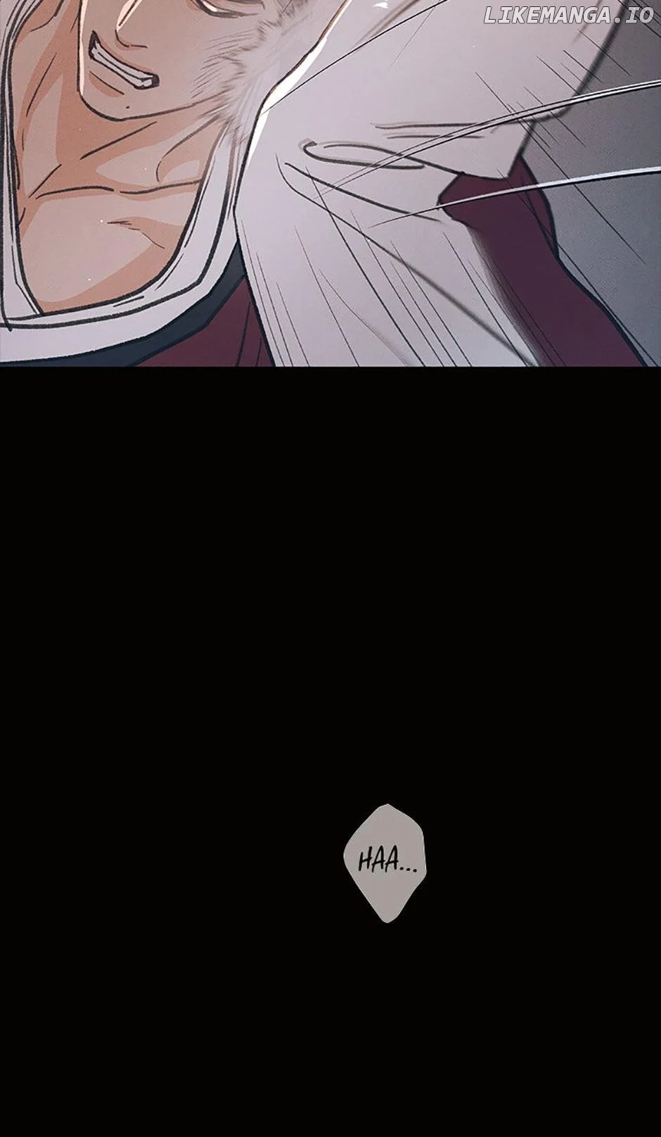 Under the Plum Blossom Tree chapter 77 page 52