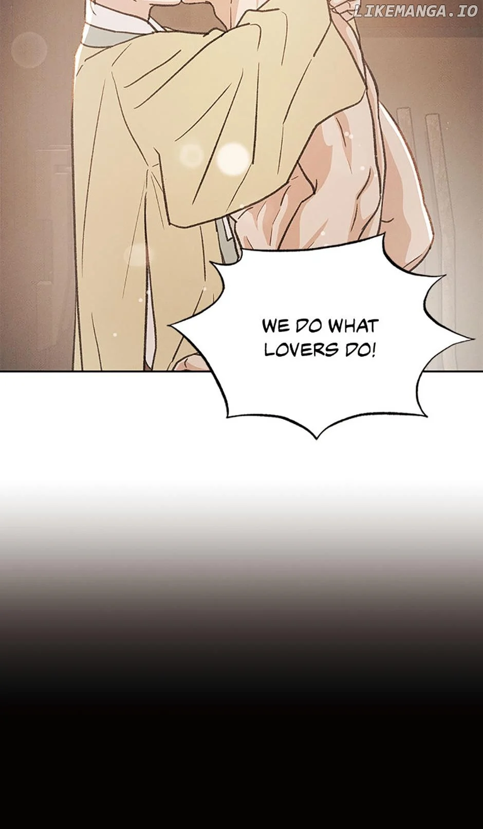Under the Plum Blossom Tree chapter 77 page 55