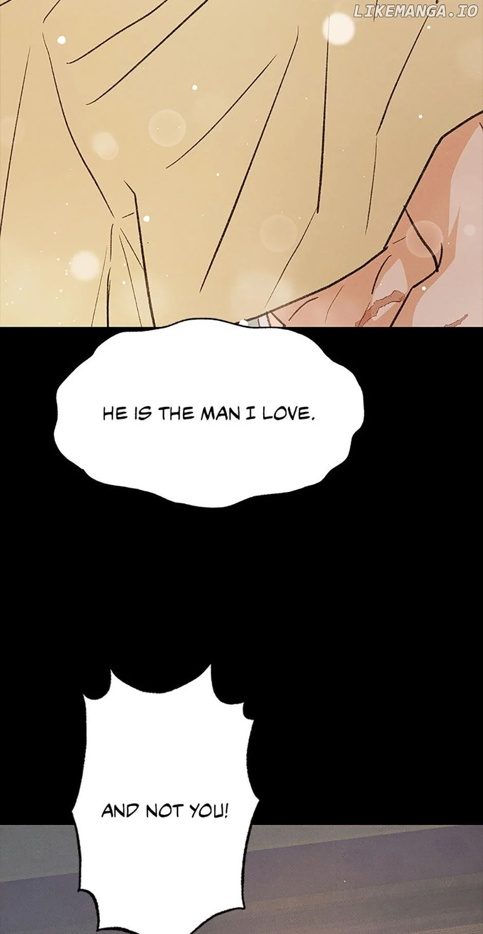 Under the Plum Blossom Tree chapter 77 page 58