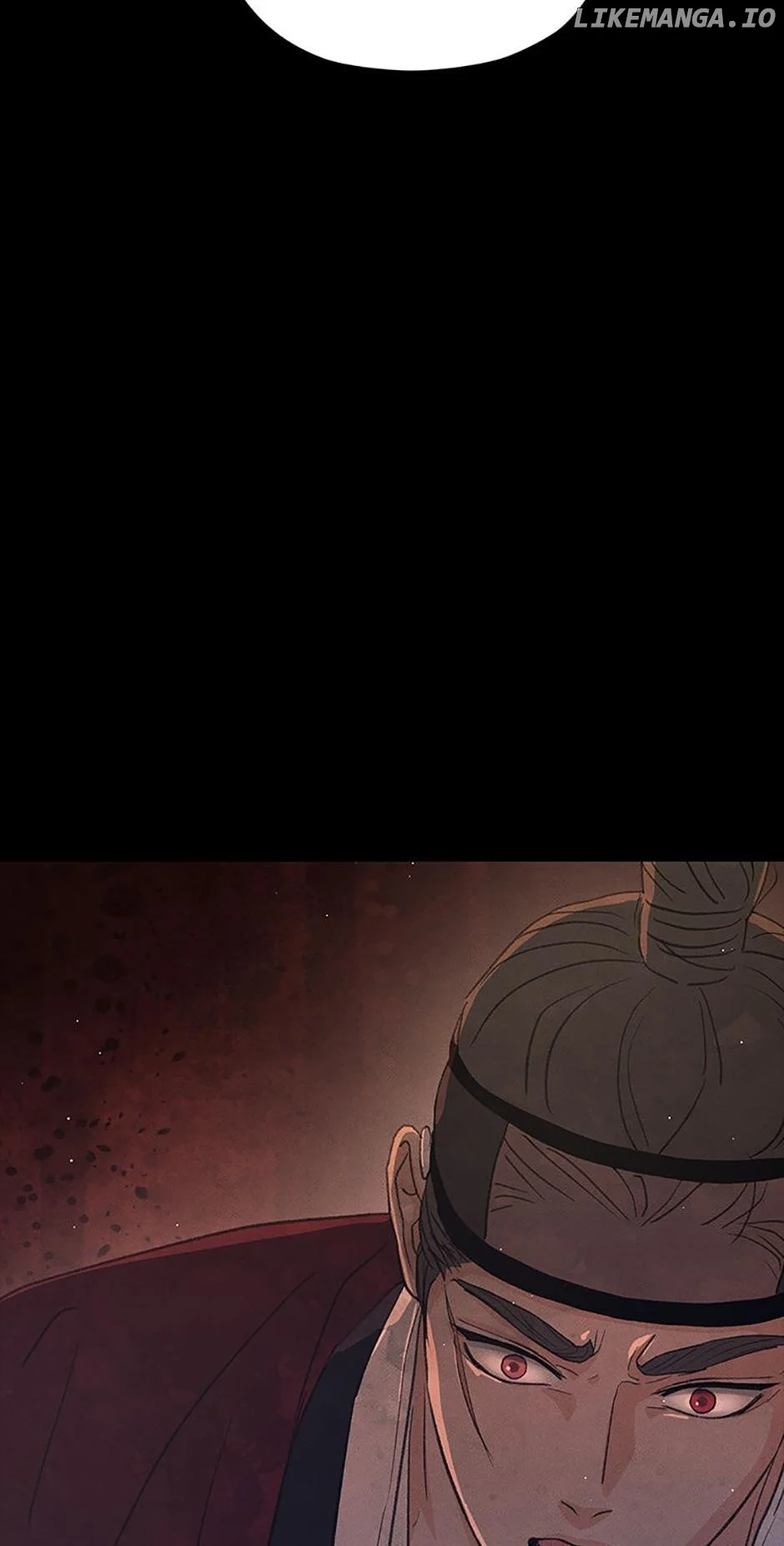 Under the Plum Blossom Tree chapter 77 page 61