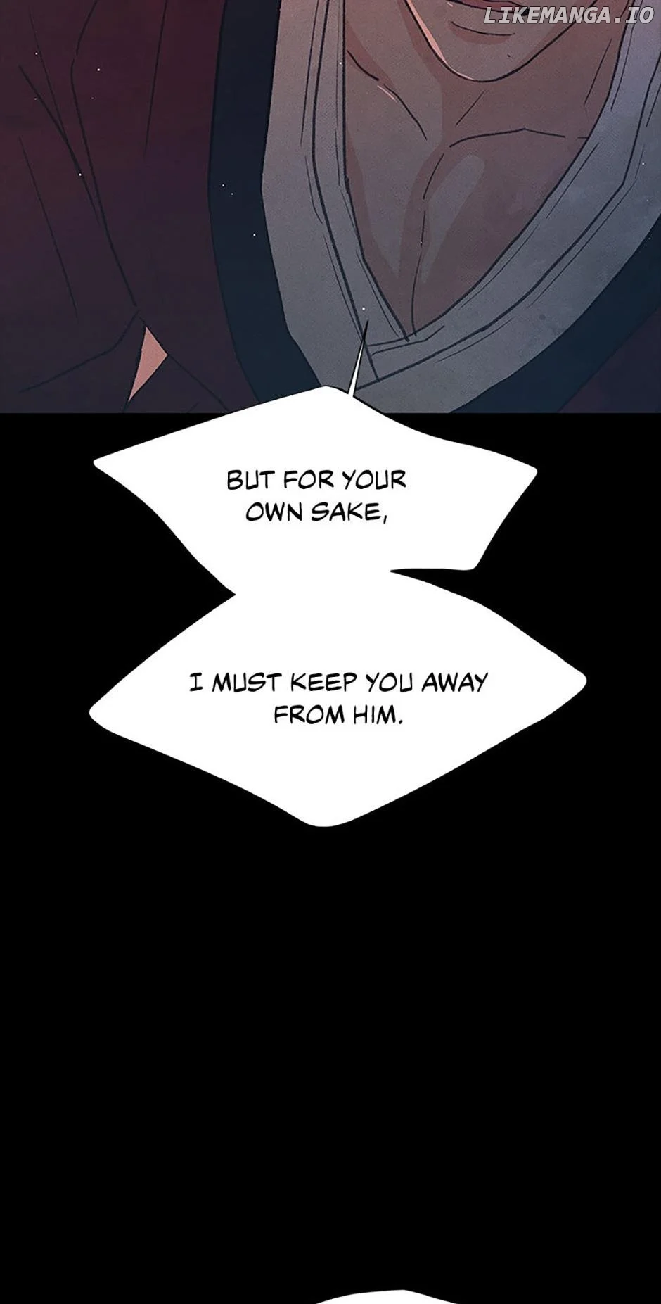 Under the Plum Blossom Tree chapter 77 page 62