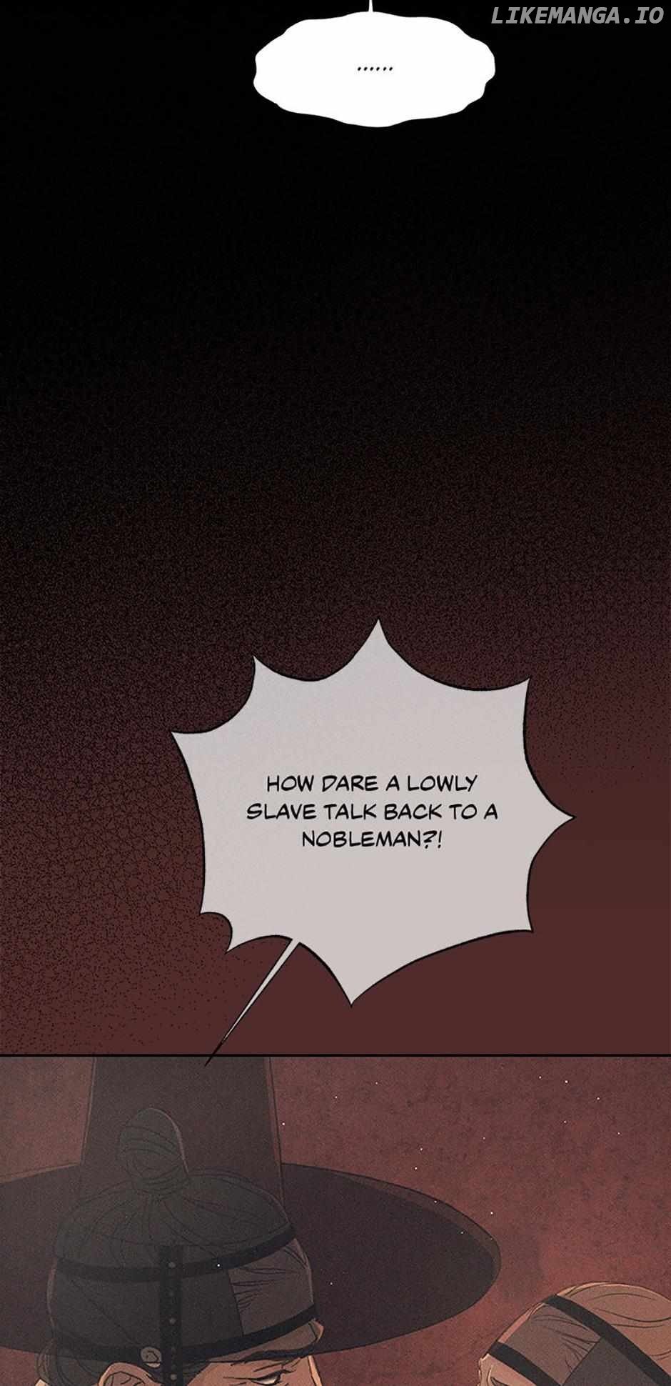 Under the Plum Blossom Tree chapter 77 page 66