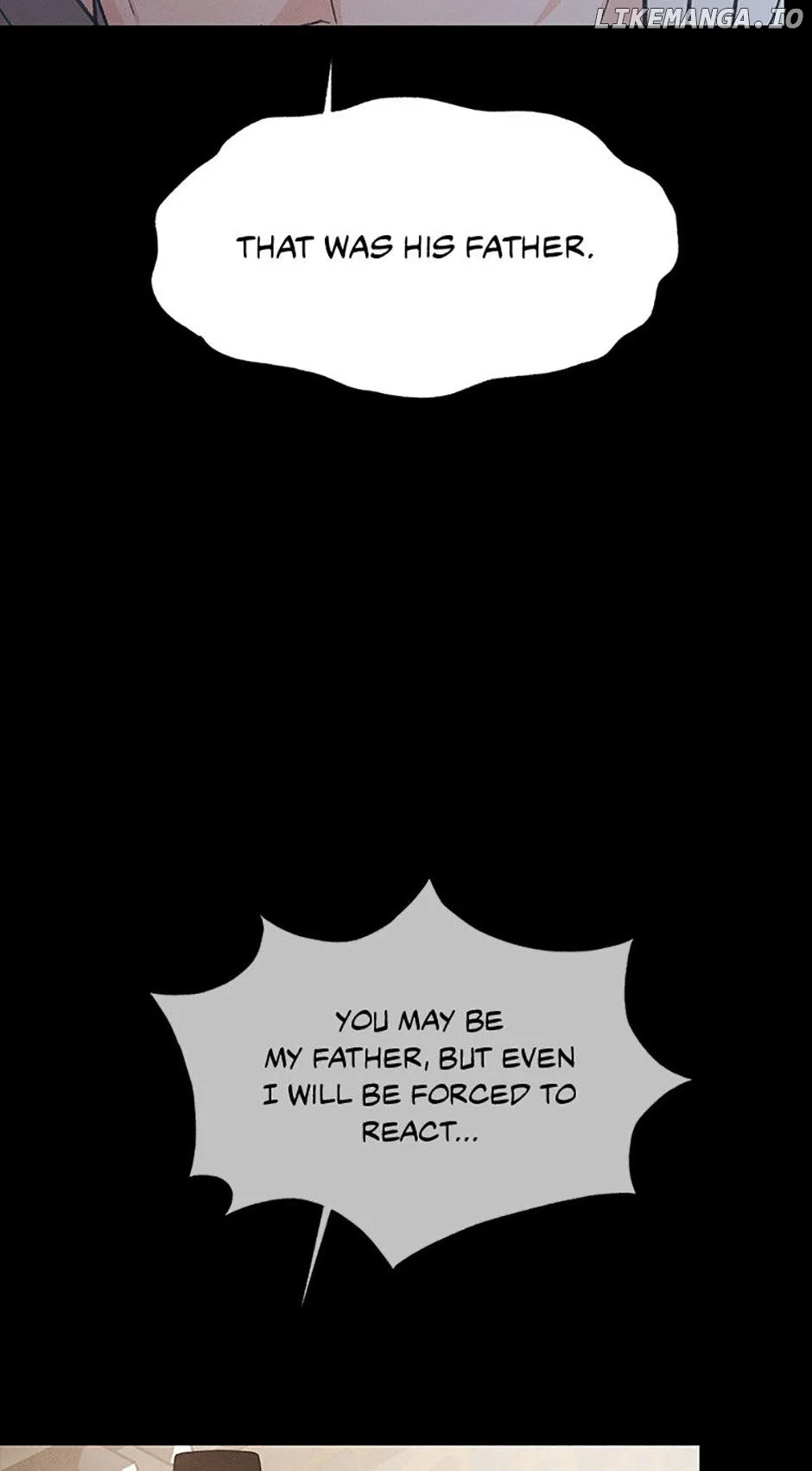 Under the Plum Blossom Tree chapter 77 page 70