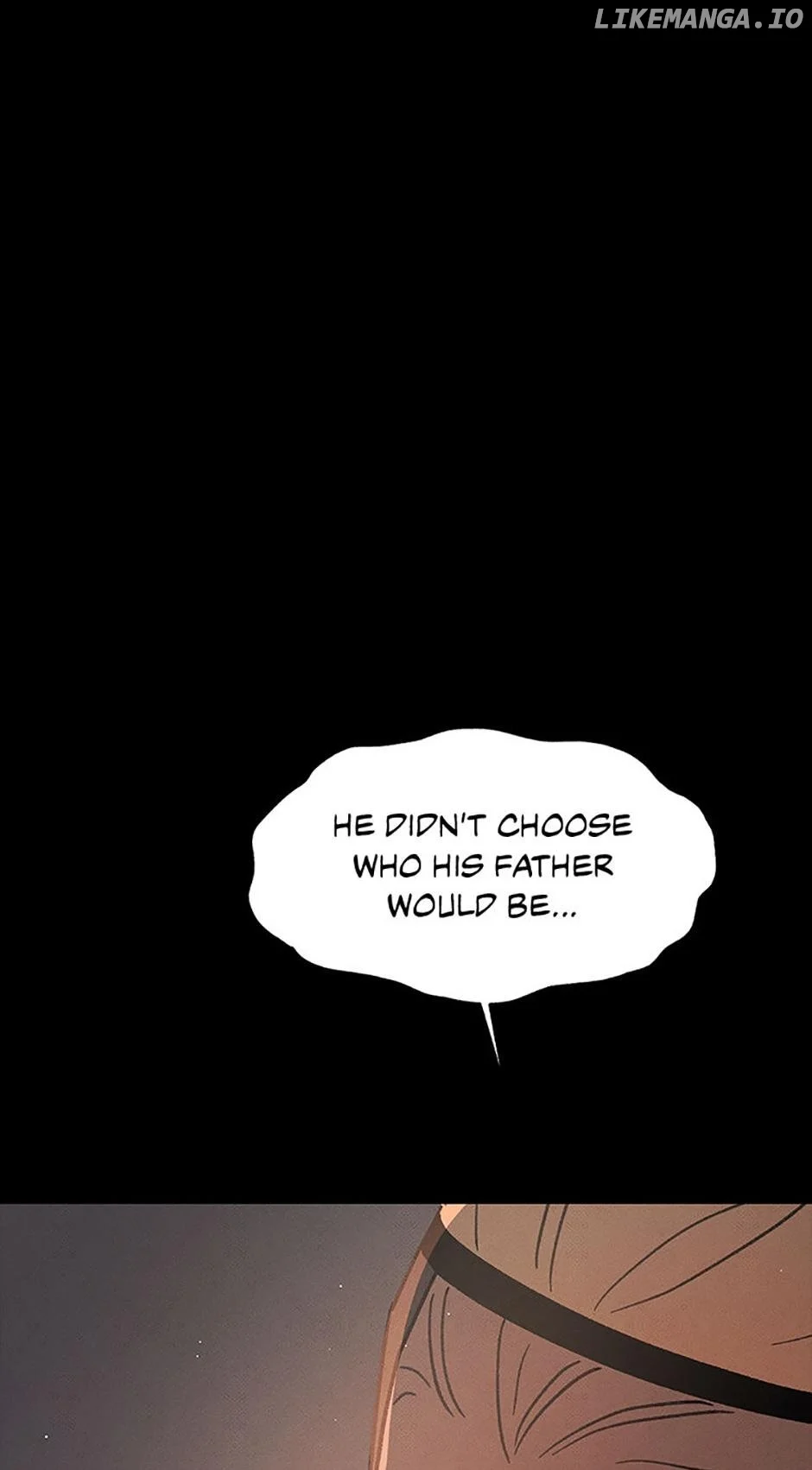 Under the Plum Blossom Tree chapter 77 page 72