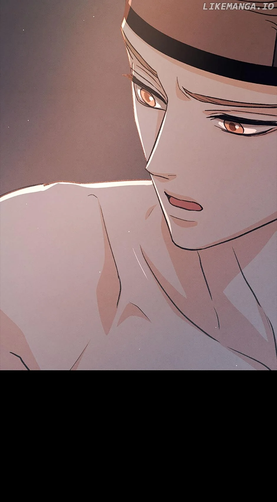 Under the Plum Blossom Tree chapter 77 page 73