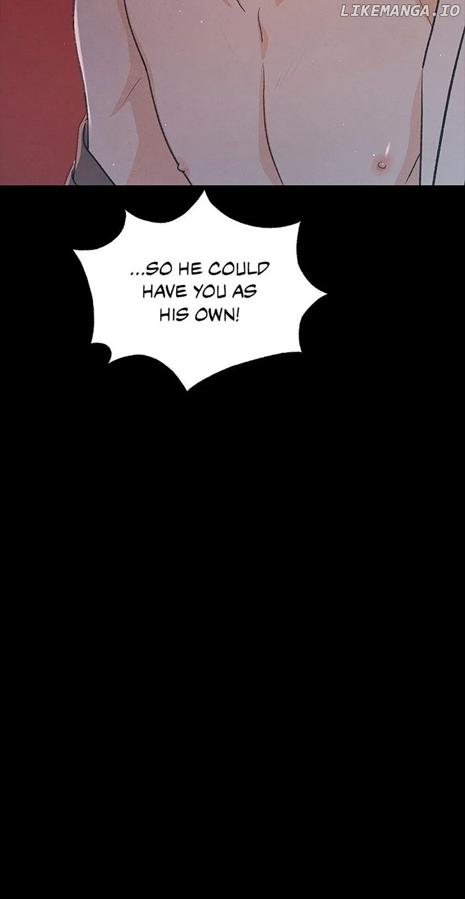 Under the Plum Blossom Tree chapter 77 page 80