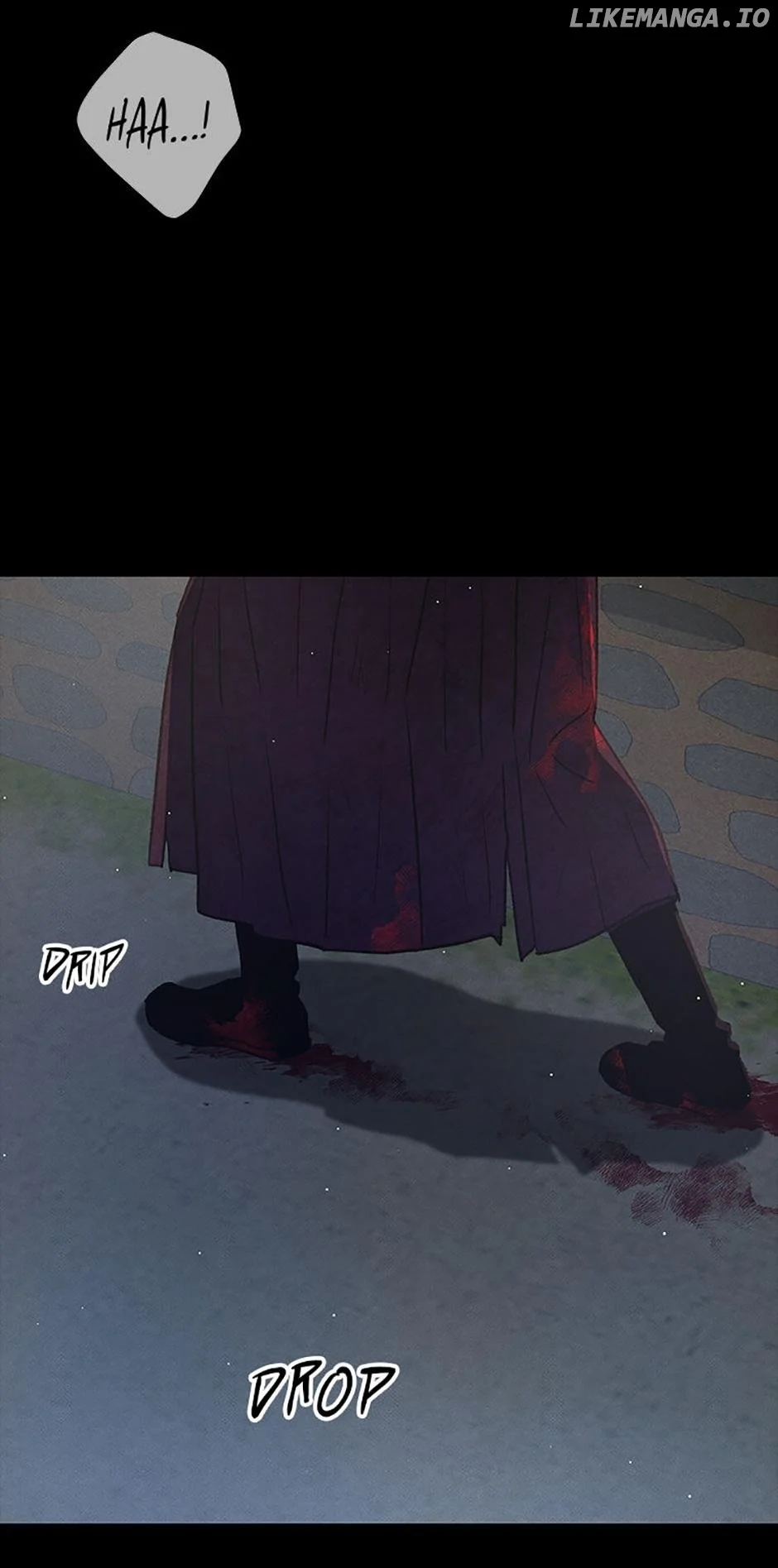 Under the Plum Blossom Tree chapter 77 page 82