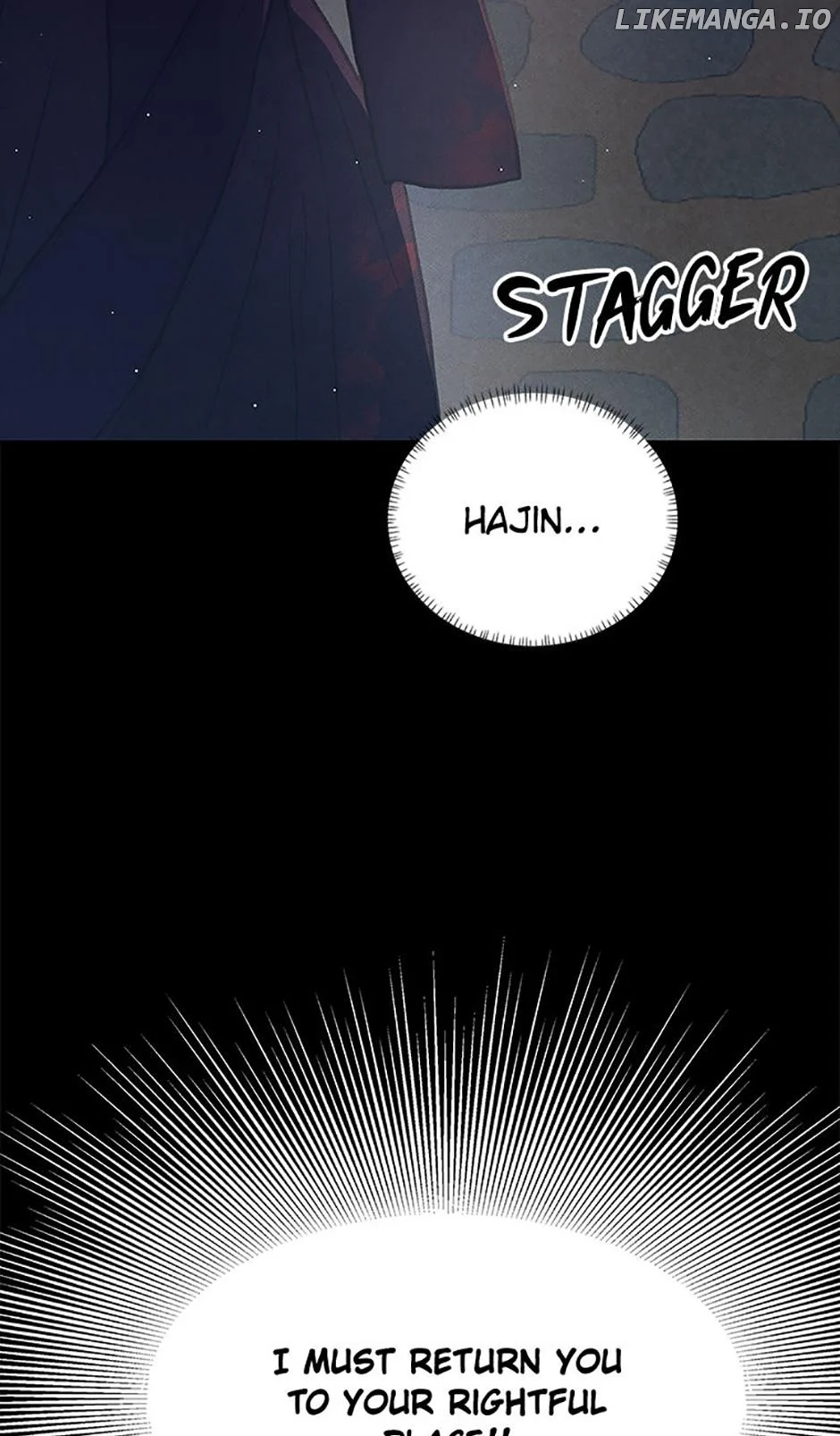Under the Plum Blossom Tree chapter 77 page 88