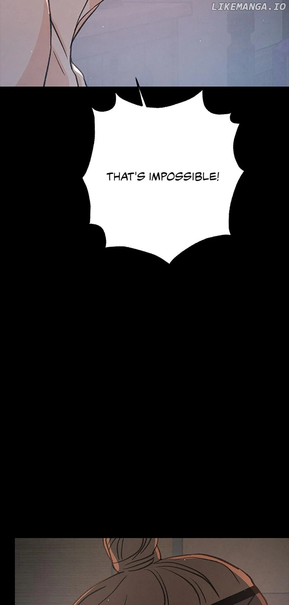 Under the Plum Blossom Tree chapter 78 page 15