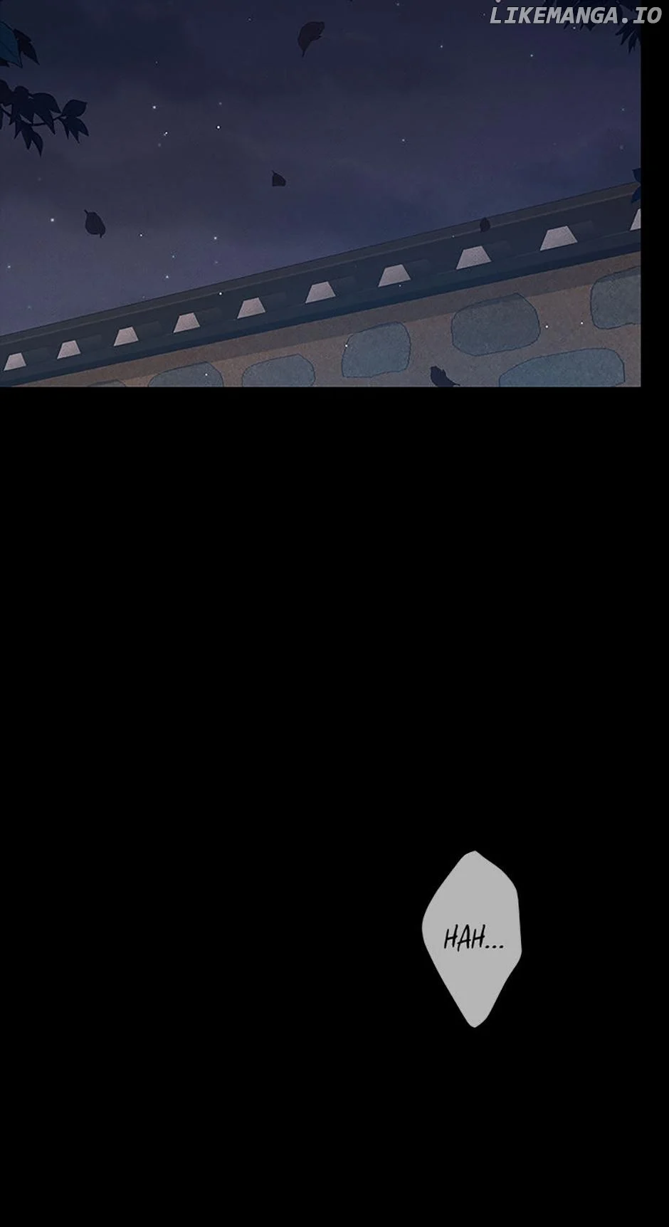 Under the Plum Blossom Tree chapter 78 page 19