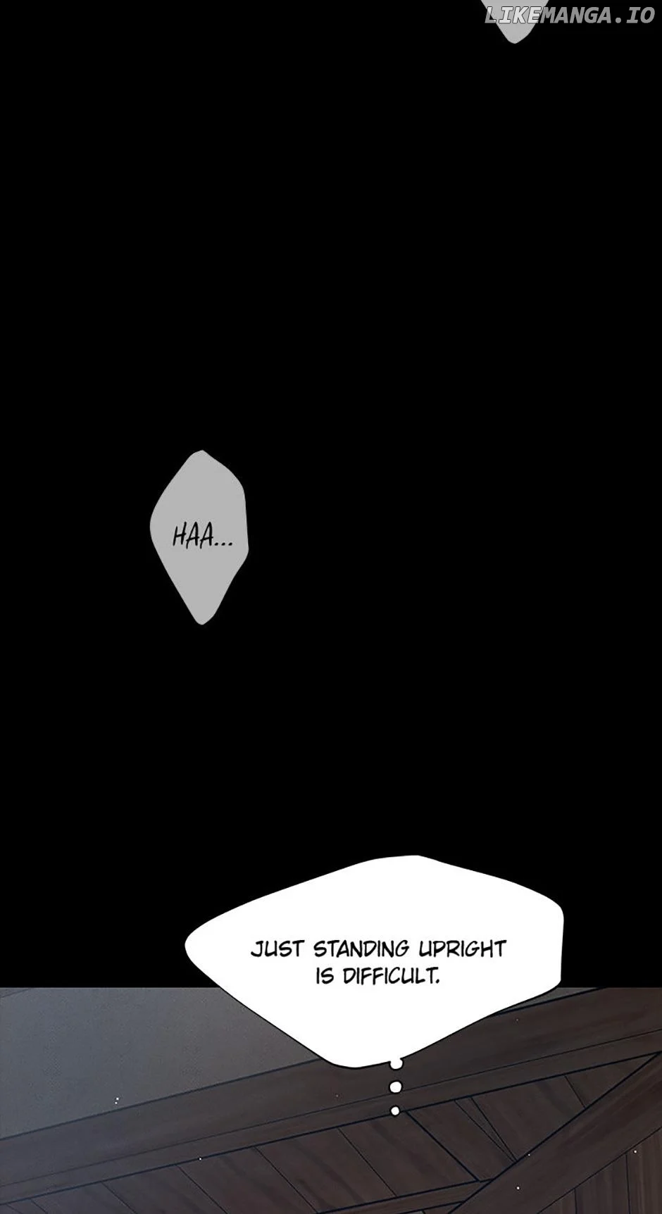 Under the Plum Blossom Tree chapter 78 page 21