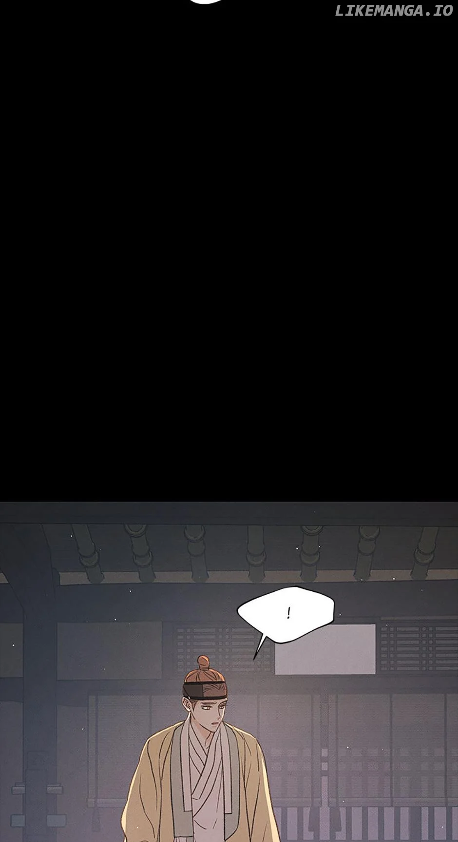 Under the Plum Blossom Tree chapter 78 page 38