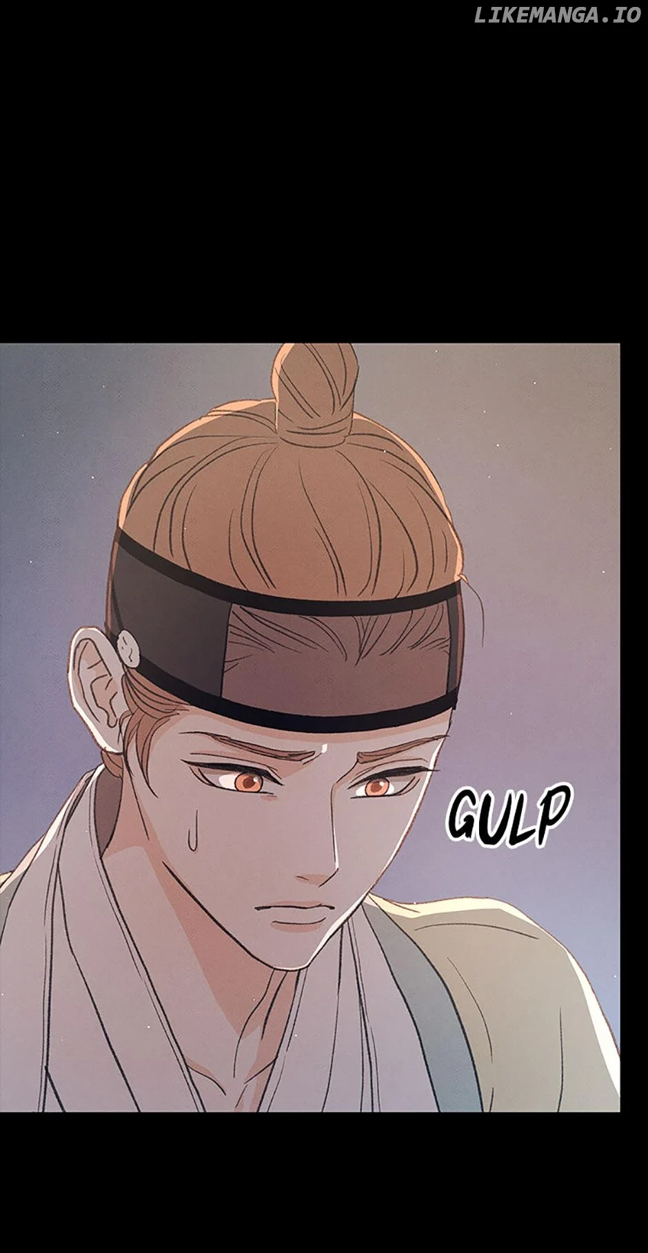 Under the Plum Blossom Tree chapter 78 page 41