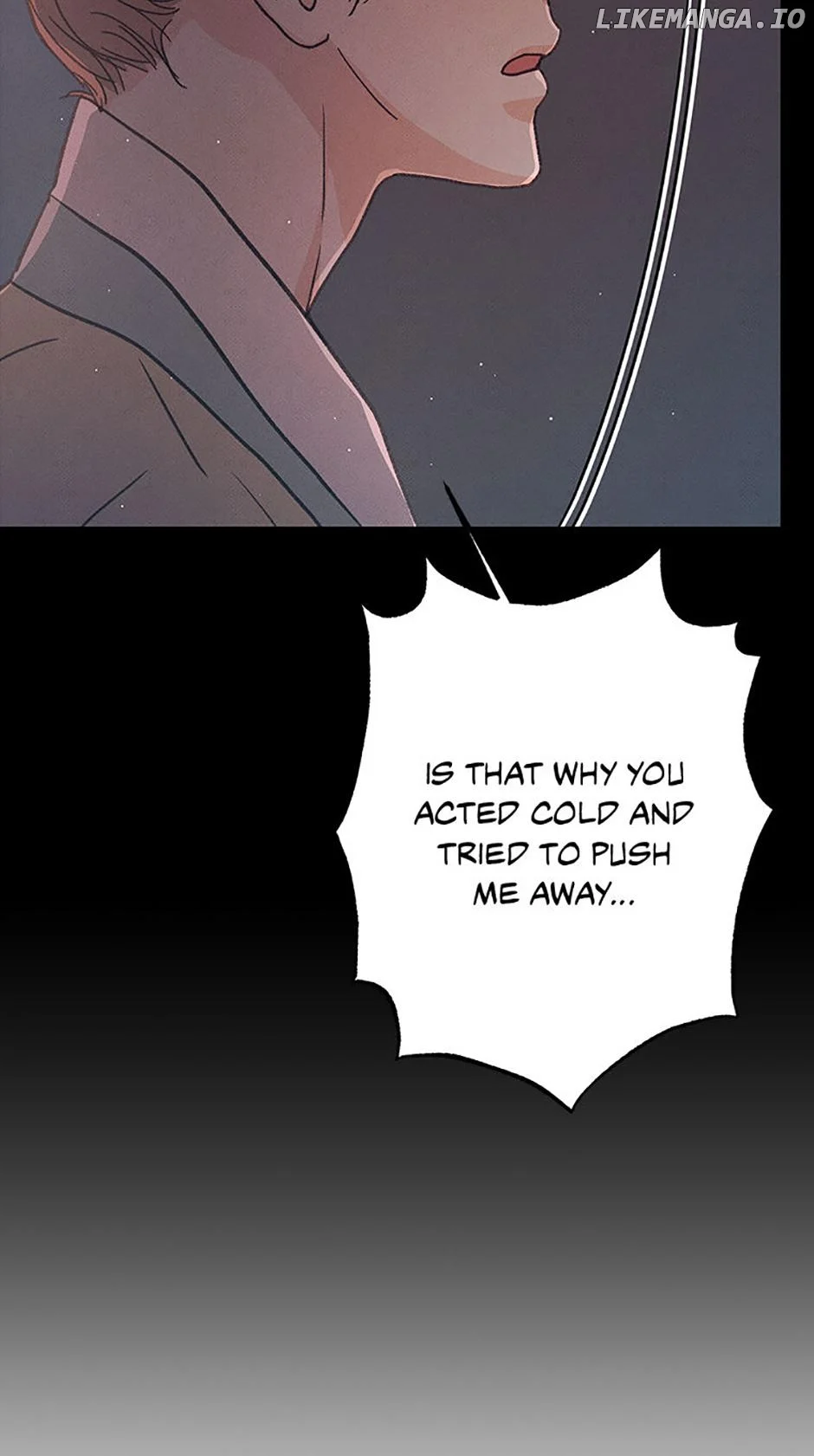 Under the Plum Blossom Tree chapter 78 page 55