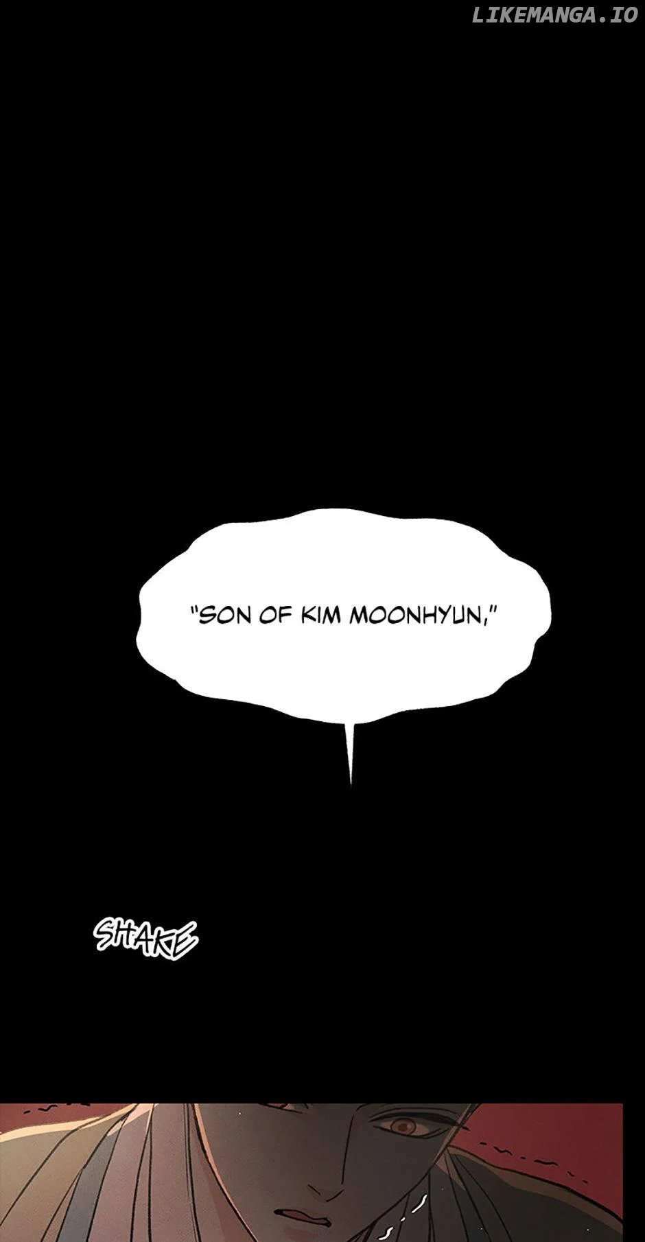 Under the Plum Blossom Tree chapter 78 page 62
