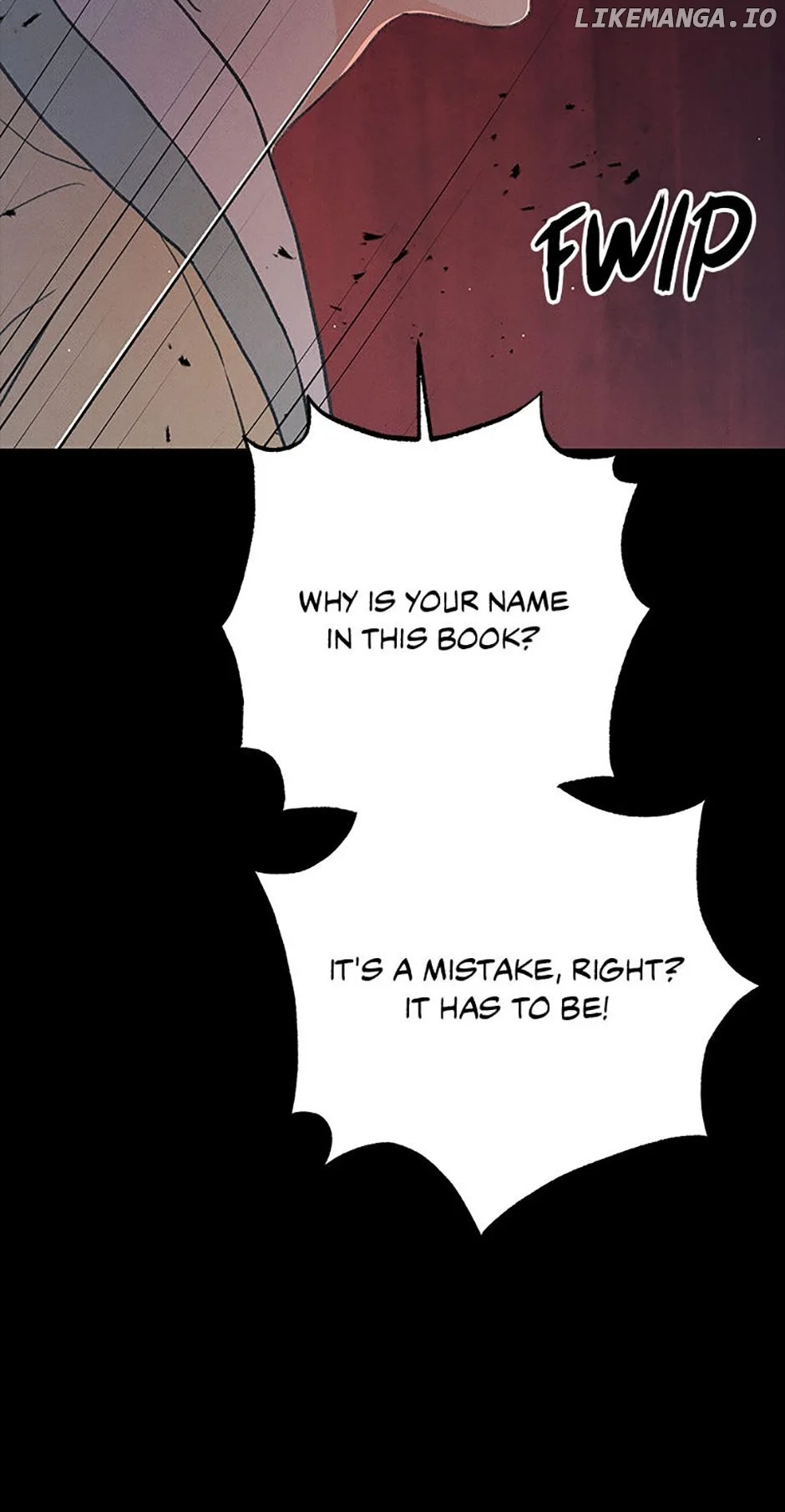 Under the Plum Blossom Tree chapter 78 page 66