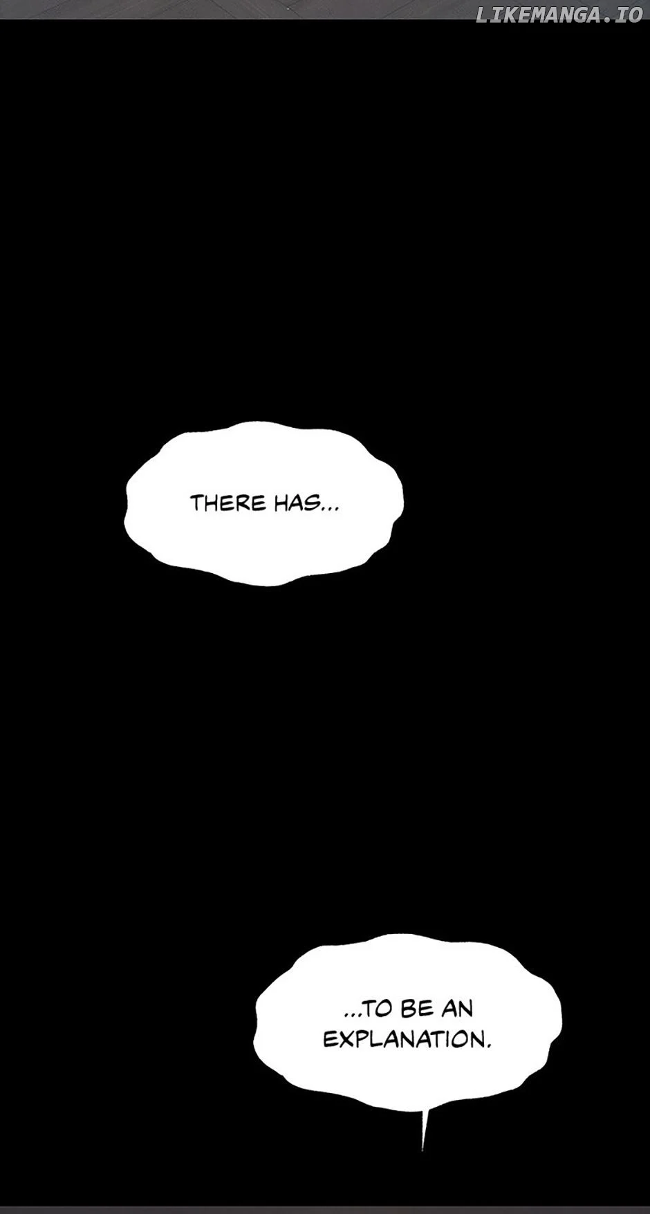 Under the Plum Blossom Tree chapter 78 page 68