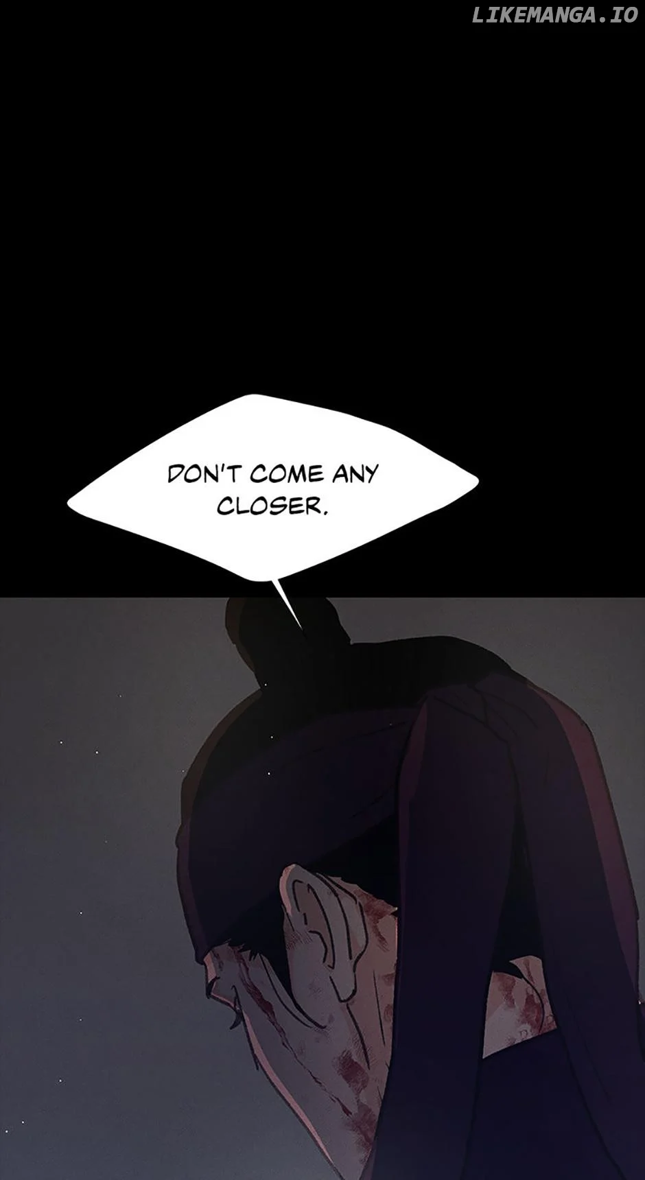 Under the Plum Blossom Tree chapter 78 page 80