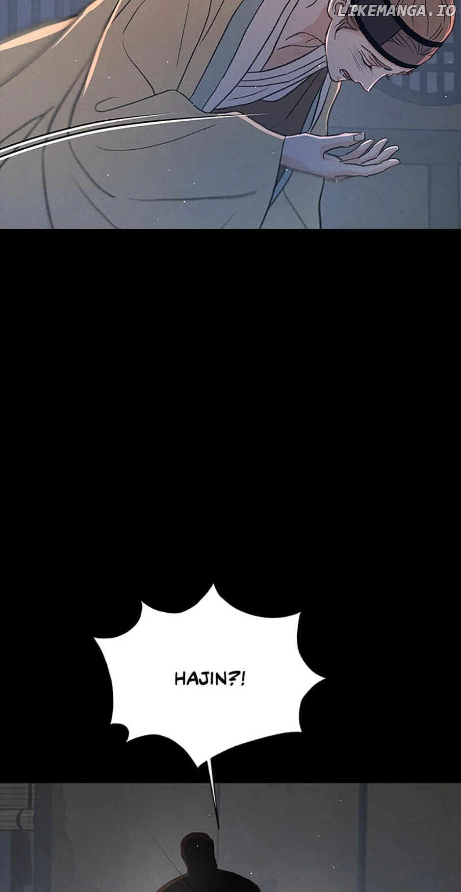 Under the Plum Blossom Tree chapter 78 page 85