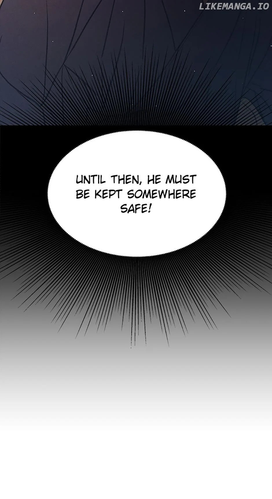 Under the Plum Blossom Tree chapter 78 page 97