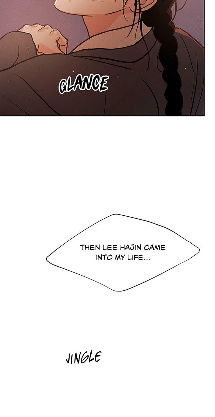 Under the Plum Blossom Tree chapter 79 page 33