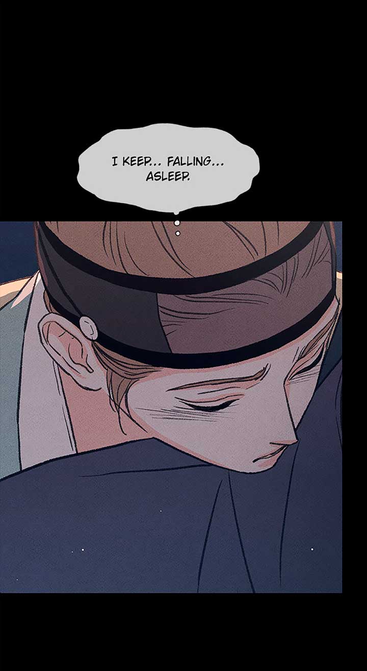 Under the Plum Blossom Tree chapter 79 page 59