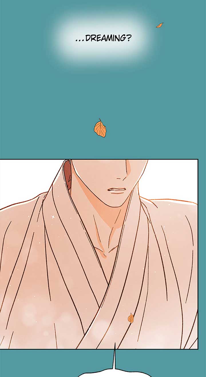 Under the Plum Blossom Tree chapter 79 page 62
