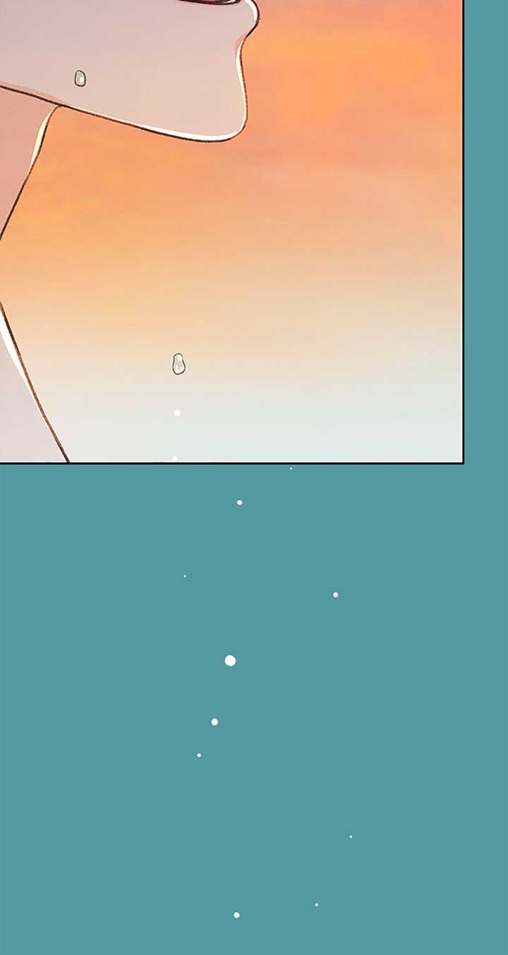 Under the Plum Blossom Tree chapter 79 page 72