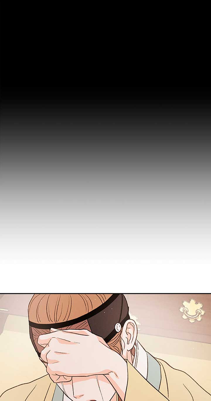 Under the Plum Blossom Tree chapter 79 page 82