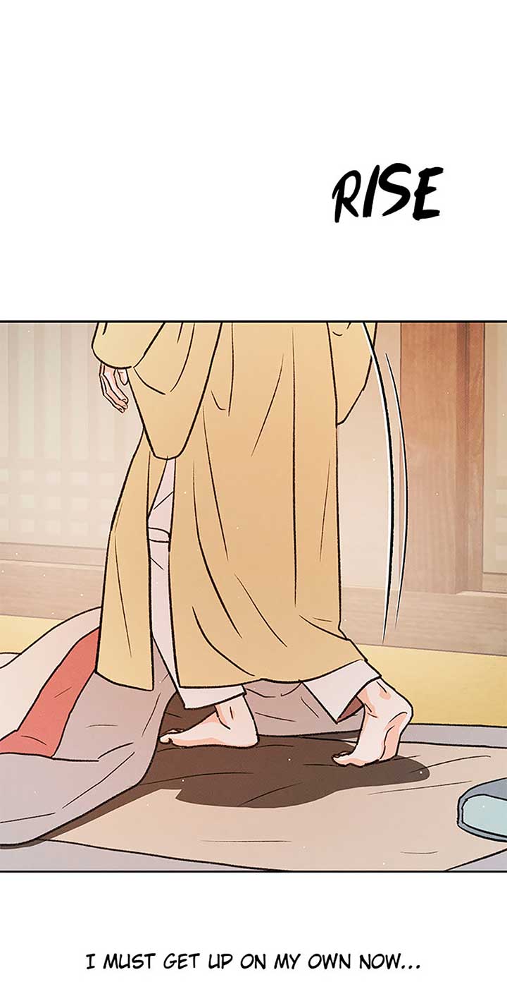 Under the Plum Blossom Tree chapter 79 page 92