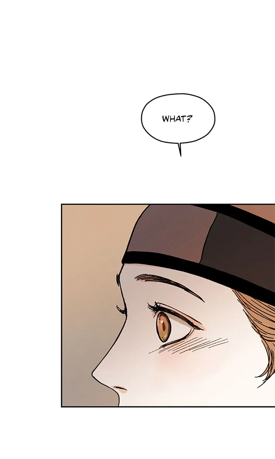 Under the Plum Blossom Tree chapter 8 page 4