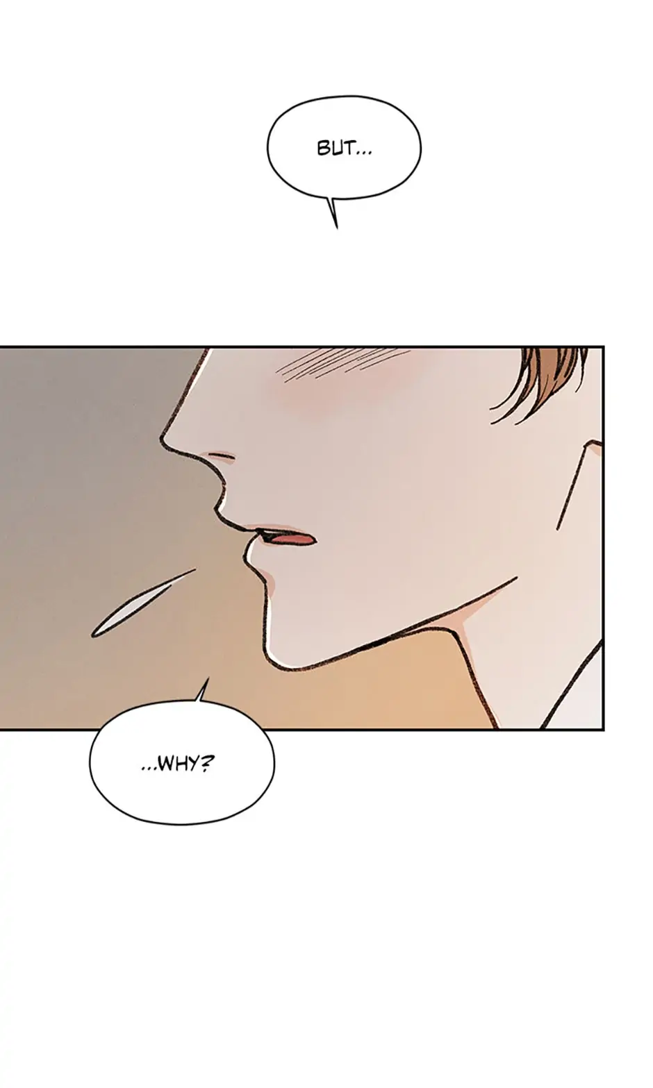 Under the Plum Blossom Tree chapter 8 page 5