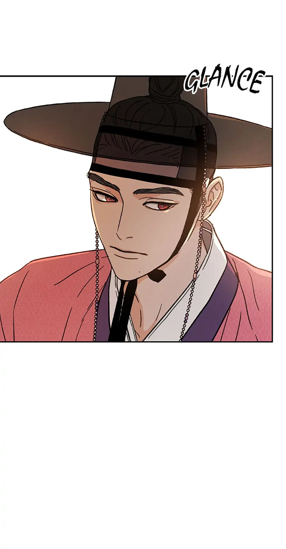 Under the Plum Blossom Tree chapter 8 page 14