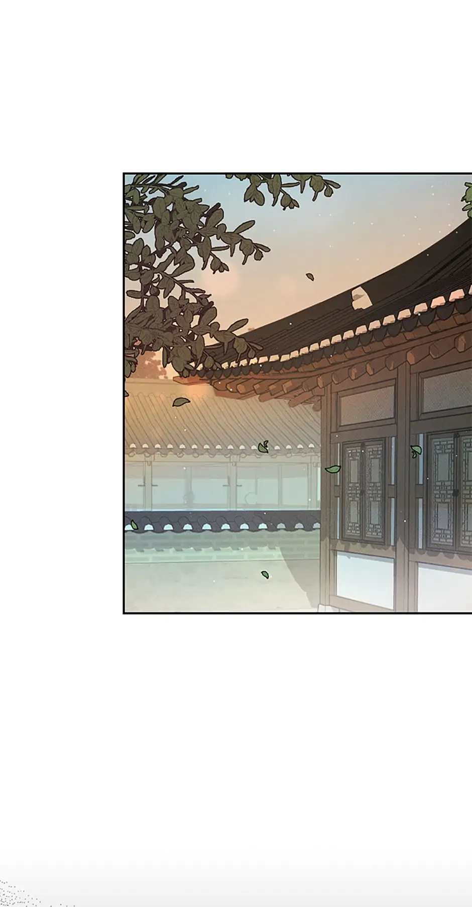 Under the Plum Blossom Tree chapter 8 page 15