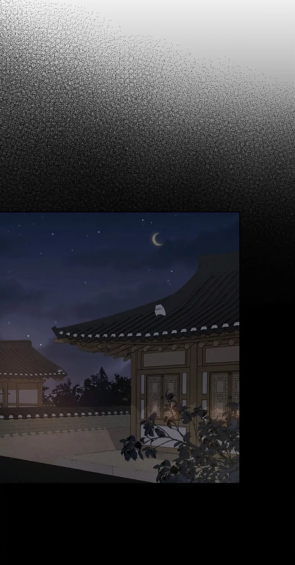 Under the Plum Blossom Tree chapter 8 page 16