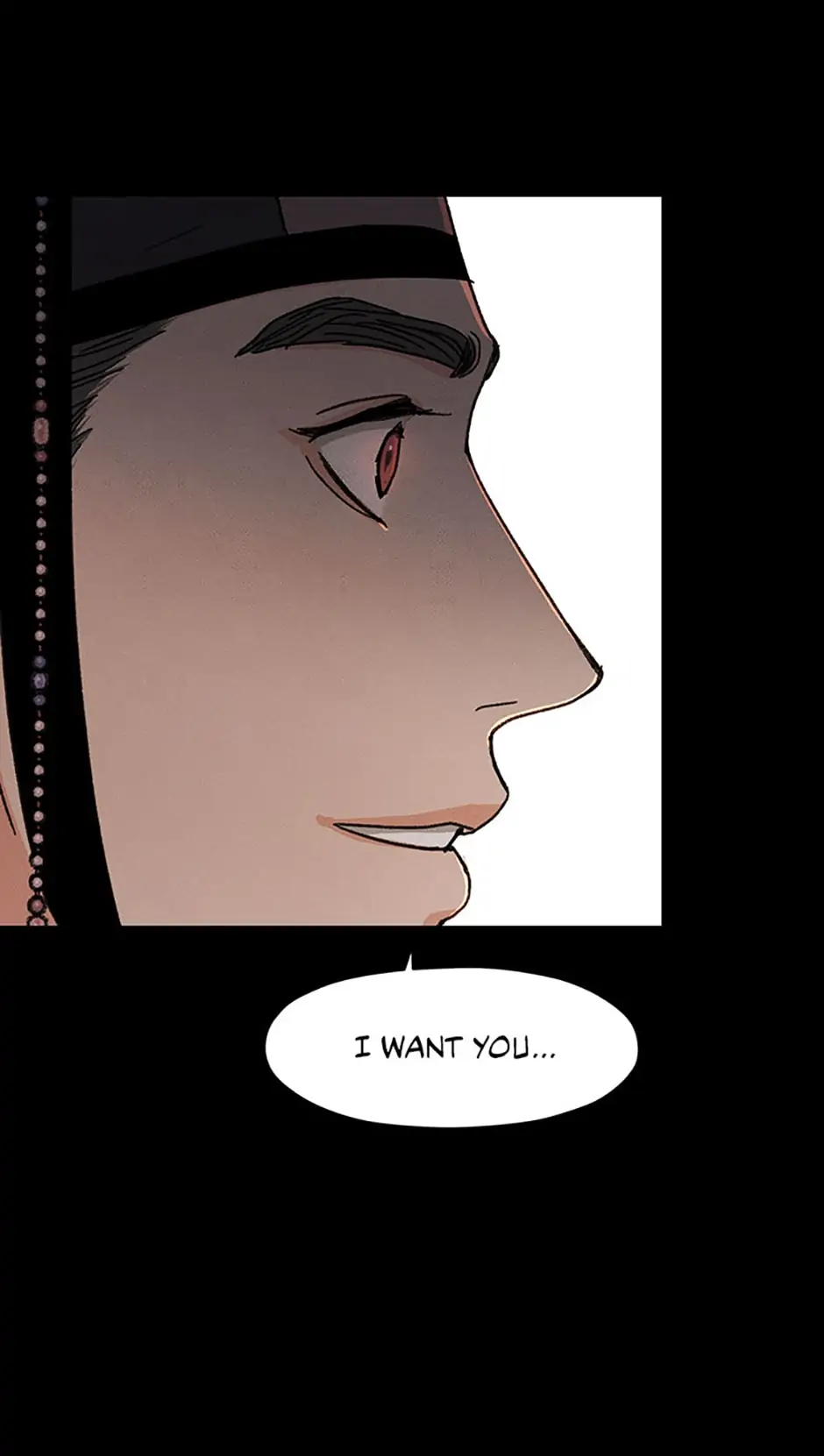 Under the Plum Blossom Tree chapter 8 page 26
