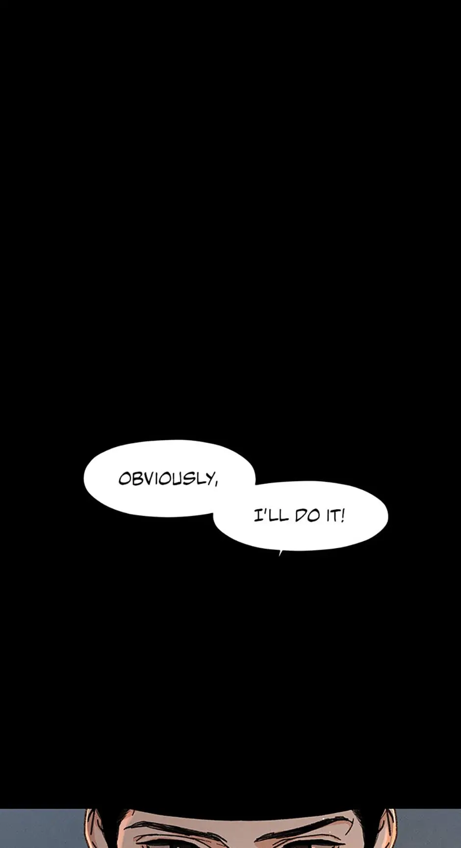 Under the Plum Blossom Tree chapter 8 page 36
