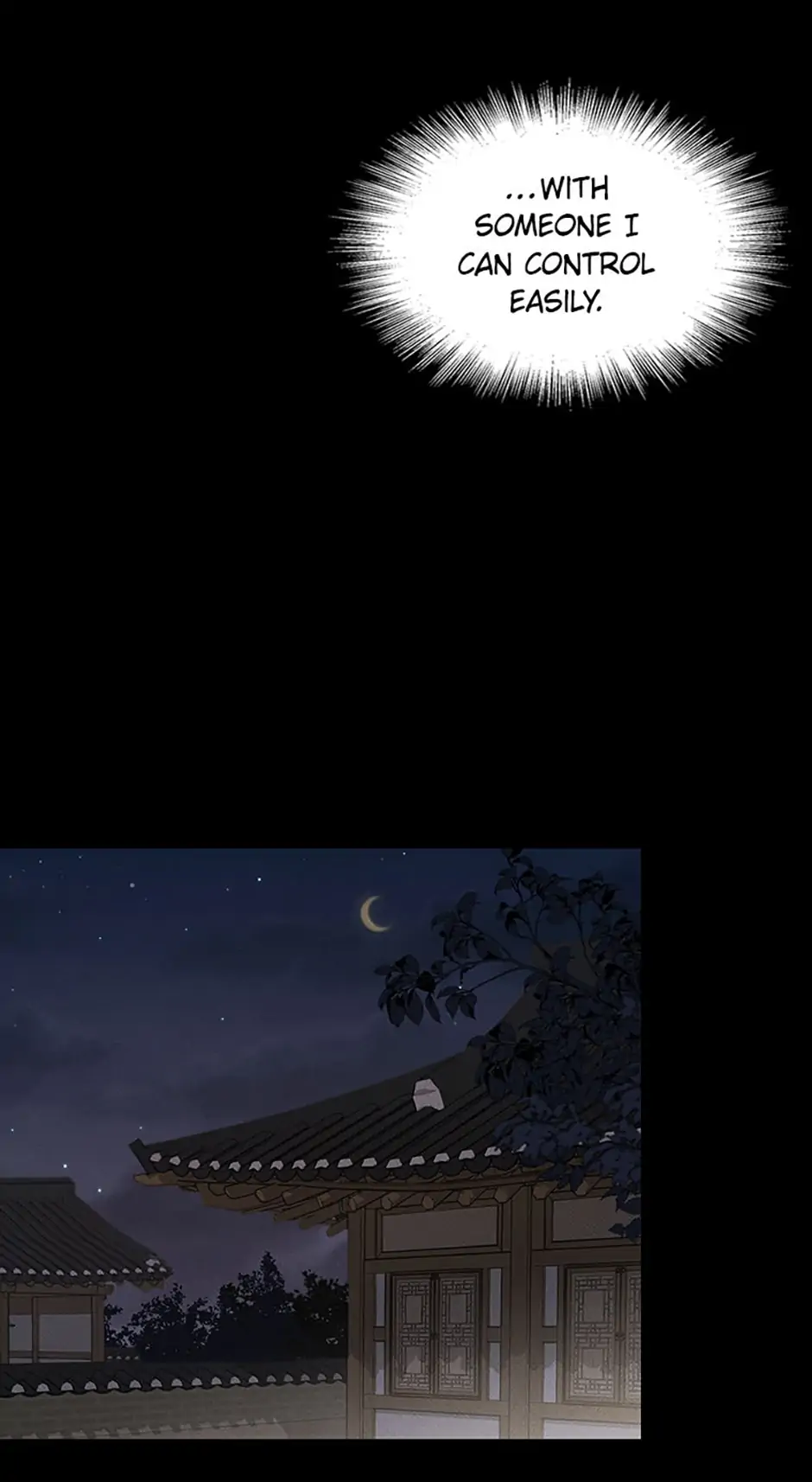 Under the Plum Blossom Tree chapter 8 page 53