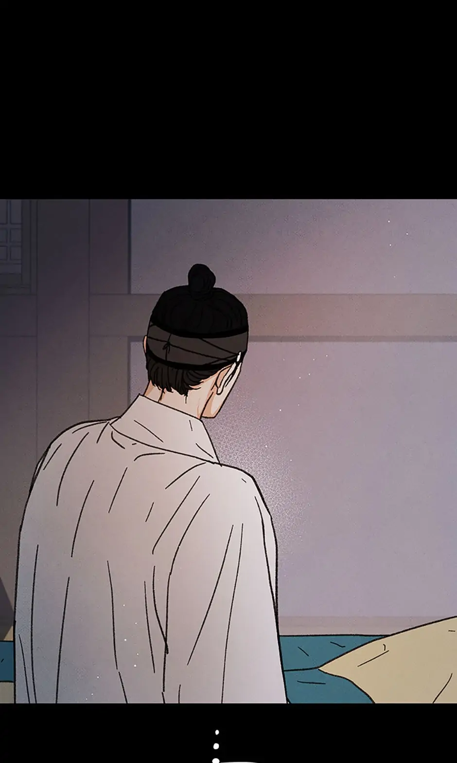 Under the Plum Blossom Tree chapter 8 page 55
