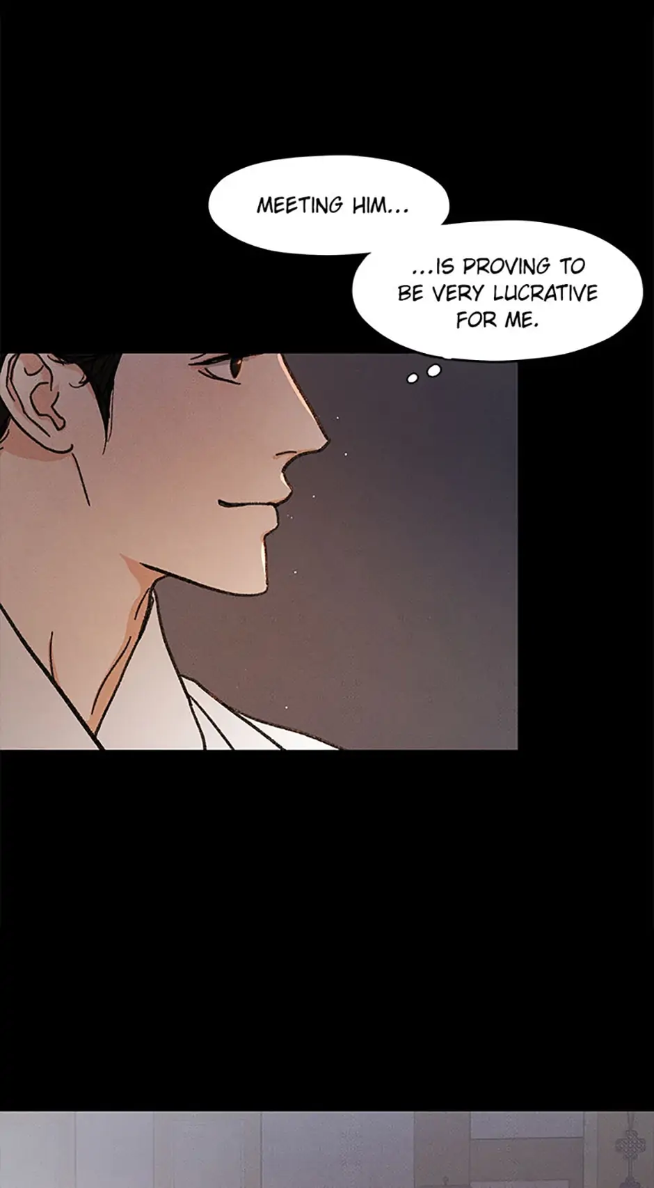 Under the Plum Blossom Tree chapter 8 page 57