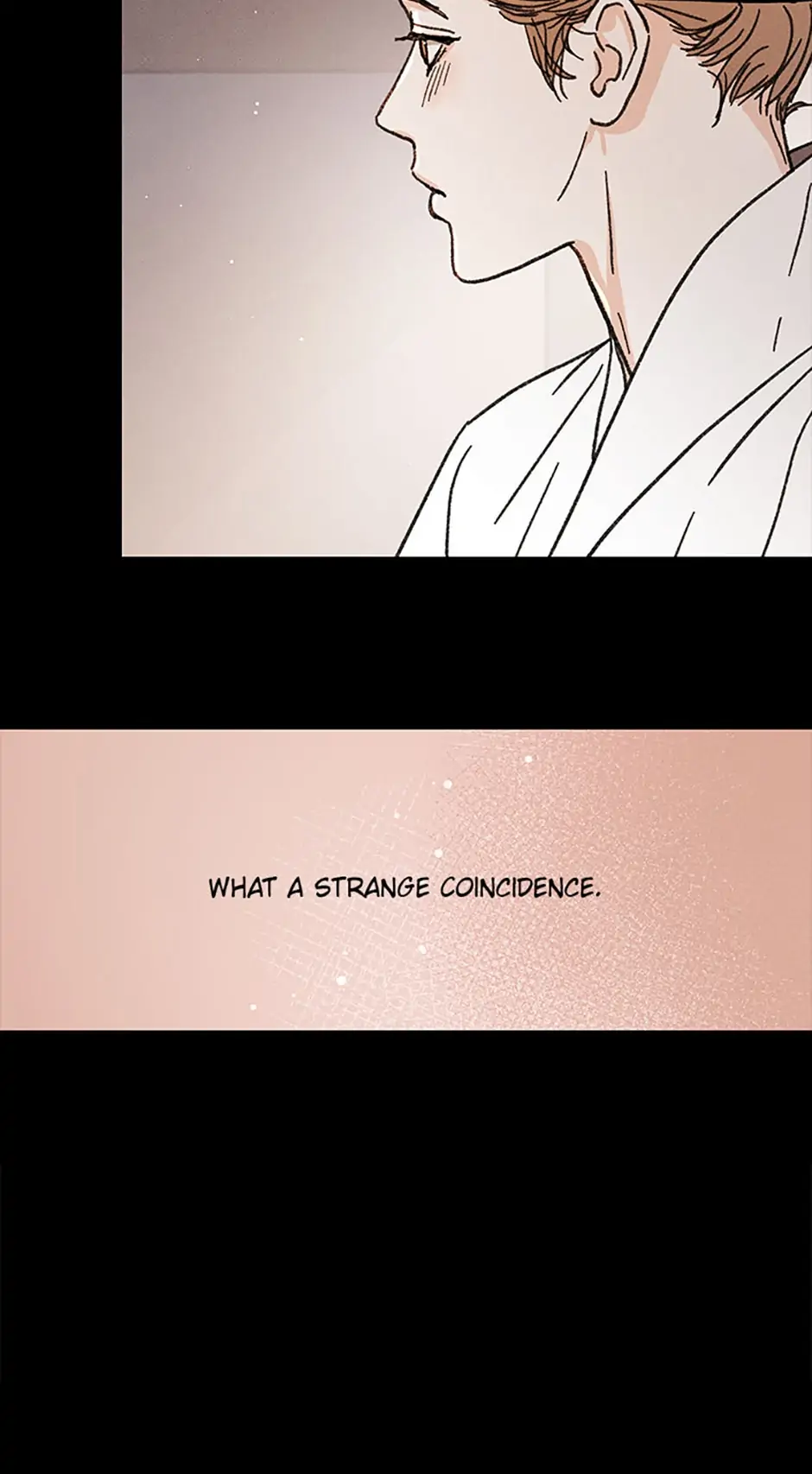 Under the Plum Blossom Tree chapter 8 page 59